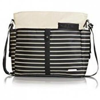 Set Cambio Pannolino con Fasciatoio