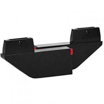 ABC Design Adattatore per navicella Zoom