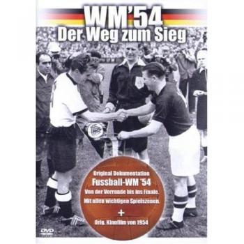 WM '54