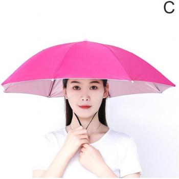 Fishing Outdoor Hat