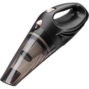 Aspirateur sans fil charge rapide pour voiture
