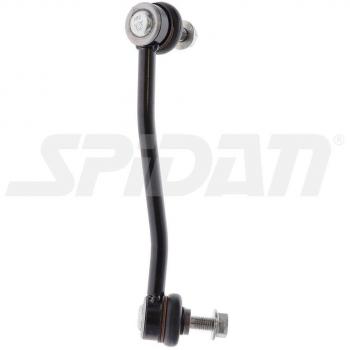 SPIDAN Stabistrebe 44438 (Tesla)