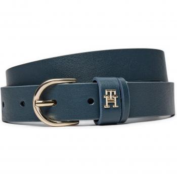 Eleganter Damengürtel von Tommy Hilfiger »Essential Effortless« AW0AW16354