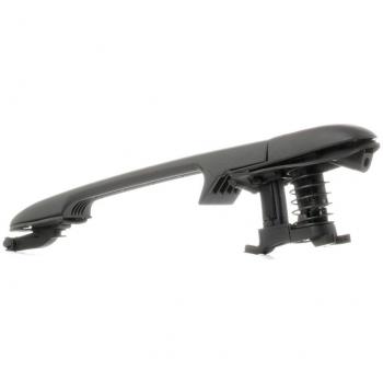 Maniglie Porte RIDEX 05104415AA