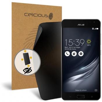UltraPrivacy 4‑Way Shield for ASUS ZenFone AR ZS571KL