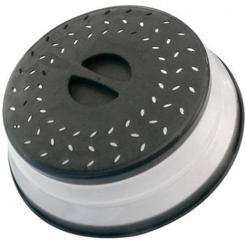 Accessoire Micro-Ondes sans BPA