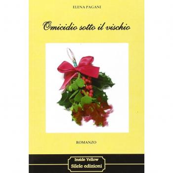 Omicidio sotto il vischio