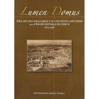 Lumen Domus