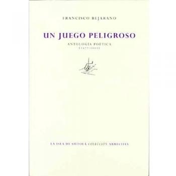 Un juego peligroso
