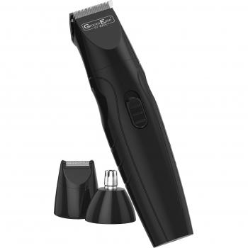 Genuine Wahl GroomEase Multigroomer for Men
