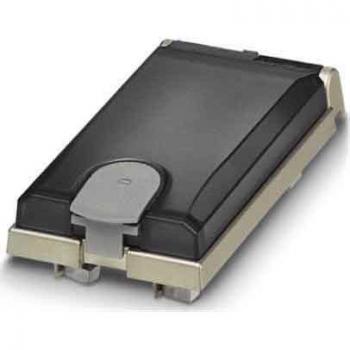 Phoenix Contact VS-SI-EB-EMV-1