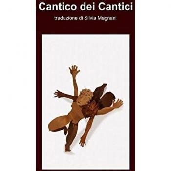 Cantico dei cantici
