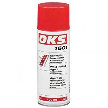 OKS 1601 Schweißtrennspray – 400 ml Konzentrat