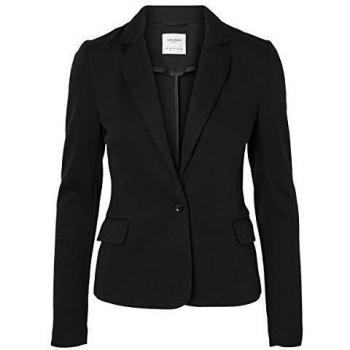 Vero Moda vmjulia Blazer