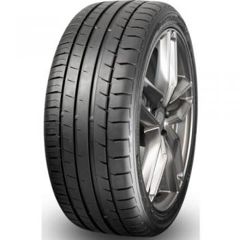 DAVANTI PROTOURA SPORT 215/40R18 89Y BSW XL