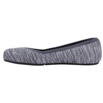 Dame's Xero Phoenix Ballerina Comfort