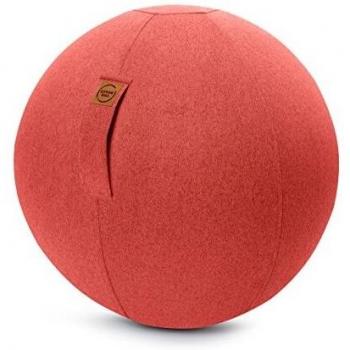Feutre Saumon Ball d’appoint