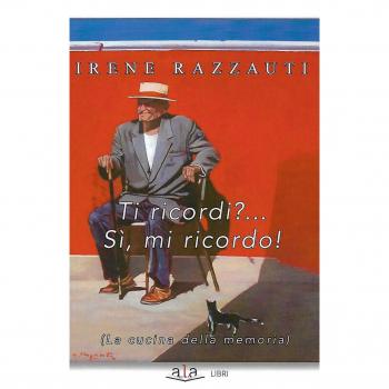 Ti ricordi?... Sì, mi ricordo!