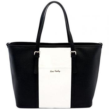 Miami Nova Harley Borsa Personalizzabile