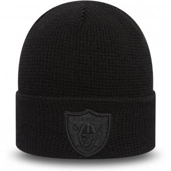 Copa de la Gorro New Era Oakland – Modelo OT‑C