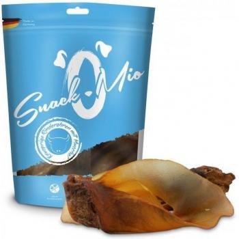 SnackOMio DéliceBœuf Pet-Delic