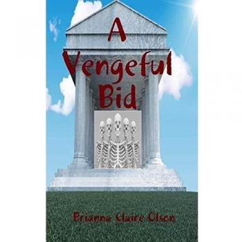 A Vengeful Bid
