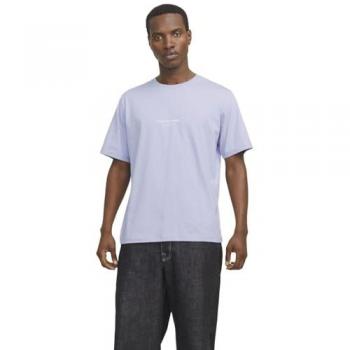 Vesterbro Graphic T‑Shirt – Jack & Jones