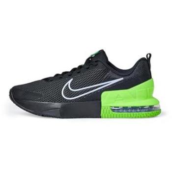 Nike Alpha Trainer 6 Crossfit Air Max Schoenen