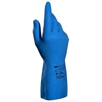 Mapa Gants de ménage Vital 177