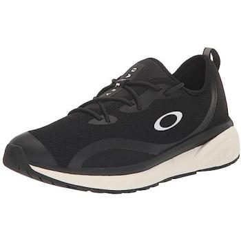 Oakley UltraClear Optics