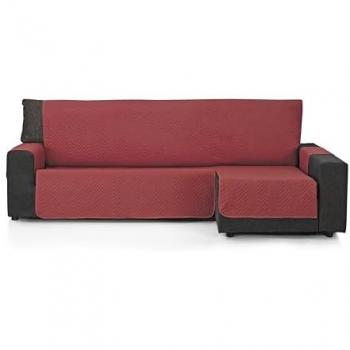 Funda de Sofá Chaise Longue Mont