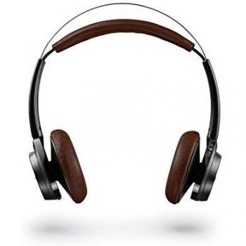 Plantronics BackBeat Sense