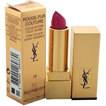 Yves Saint Laurent Rouge Pur Couture Labial