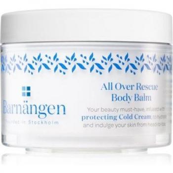 Crema Corpo Intensiva Cold Cream
