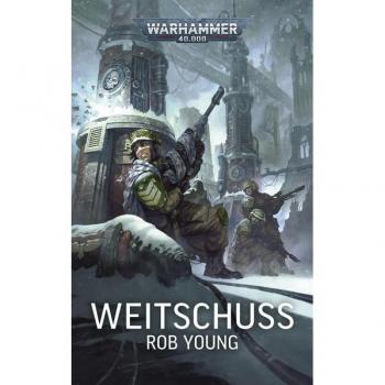 Warhammer 40.000