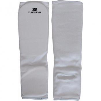 Boxing Leggings