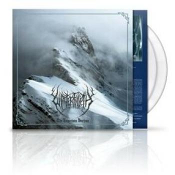 Winterfylleth Der imperiale Horizont 2-LP Standard