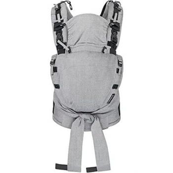 Hoppediz Babytrage Nabaca Basic-Set Kos – online günstig kaufen!