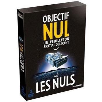 Objectif Nul