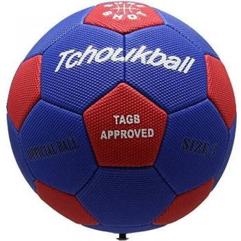Sure Shot Tchoukball Elite Edition