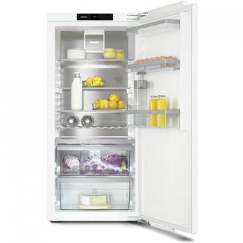 Réfrigérateur encastrable MIELE 1 porte
