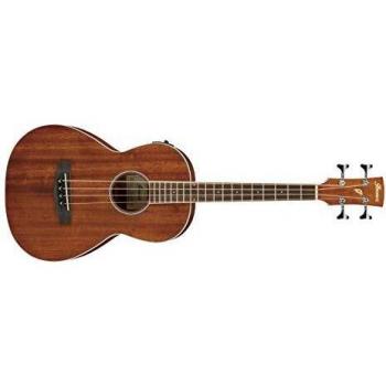 Ibanez PNB14E Electric Bass Guitar