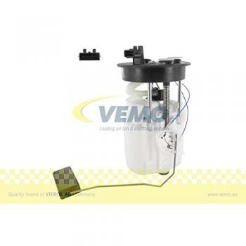 Kraftstoff-Fördereinheit für MERCEDES-BENZ Vito