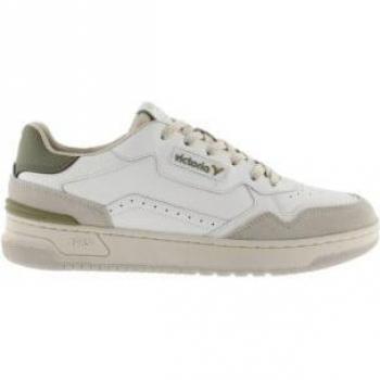 Classic Colours Retro Victoria C80 Shoes