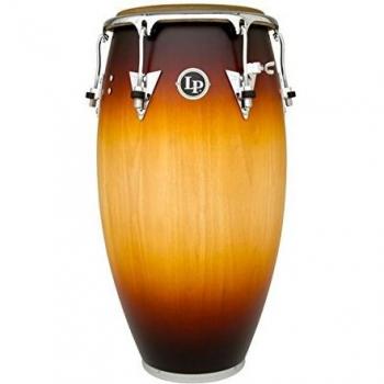 Latin Percussion Classic Model Wood 11 Quinto