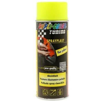 Pintura Dupli Color 412783