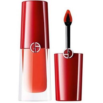 Giorgio Armani Lip Magnet Lippenstift