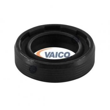 VAICO Wellendichtring, Schaltgetriebe VW,AUDI,SKODA V10-3268 2A301227C