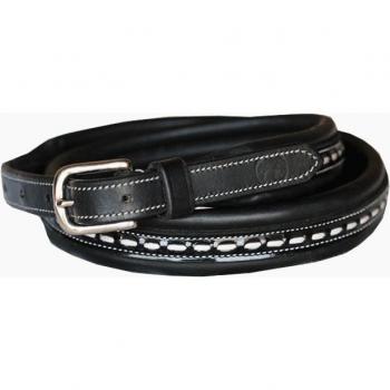 Aro de Moda Pénélope Sellier