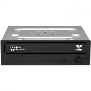 Samsung SH‑224 Serial‑ATX DVD‑Writer – Interne Datenübertragung